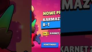 Najlepszy dzień konkursu🔥🔥💪🏼 brawlstars brawl brawlstar brawlstarsgame supercell brawltalk [upl. by Alol245]