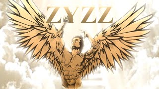 2022  ZYZZ Ψ 3 HOURS OF SICKKUNT HARDSTYLE [upl. by Nilahs]