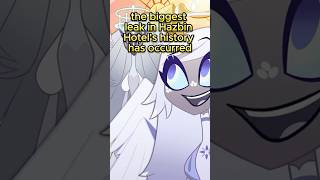 The Entirety of Hazbin Hotel Season 2 just got LEAKED Online [upl. by Ecinehs965]