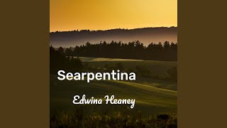 Searpentina [upl. by Noiraa]