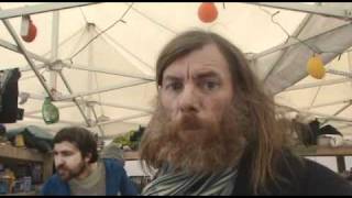 LBC Explores Occupy London [upl. by Aneg293]