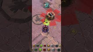 Solo Albion Online albiononline albion videogames gameplay albionguide thegame [upl. by Violet]