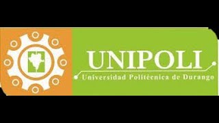 Video Pitch Jairo Enoc Salazar Chavez [upl. by Aihsena]