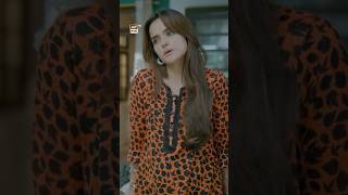 Bharam Episode 13  Promo  Hina Tariq  Rabya Kulsoom  Omer Shahzad  ARY Digital [upl. by Acima]