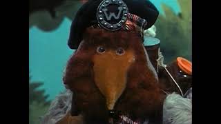 The Wombles  S02 E20  Goodbye MacWomble [upl. by Freda629]