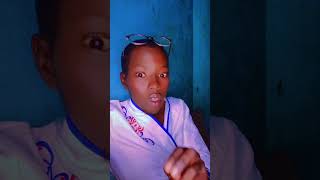 La vie cest les calculs humour animateur funny blague humorista humoriste comedy comique [upl. by Inohs454]