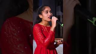 21st Birthday Toast Song of Oscar Antao 21stbirthday newsong toastrodoyoutube [upl. by Anahsirk]