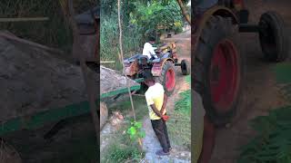 Eicher power viralvideo tranding shortvideo [upl. by Navap]