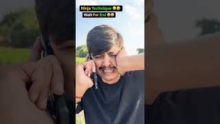 दीपावली स्पेशल। अंकित सचिन। Ankit jack comedy। comedy funny viralvideo ankitjackcomedy [upl. by Atikcir]