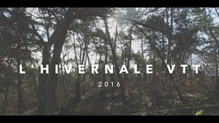 lHivernale  VTT [upl. by Aihseyn]