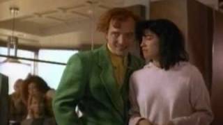 Drop Dead Fred1991 [upl. by Ellennod489]