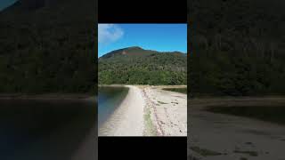 Video Isla Aysen [upl. by Nel]