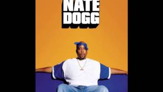 Nate Dogg  Get Up [upl. by Reitrac]