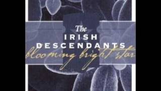 Irish Descendants  Step it out Mary [upl. by Kieryt]