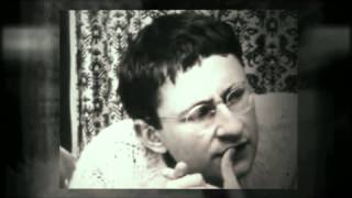 guy debord 2 [upl. by Ahsatsan]