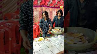 पतरी के रसगुल्ले 🤣🤣 mr Dilip comedy funny funnyvideo shorts [upl. by Moriah]