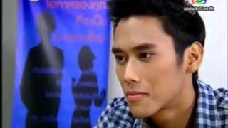 SilHaa KonKla Tah Atham Ep84 ออดิชั่นอันตราย [upl. by Alliscirp]