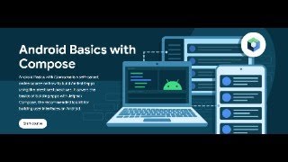 STUDY amp LEARN with Praveen Live stream 7 quot Android App Development with Kotlin quot for FREE [upl. by Assennej]