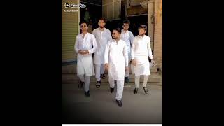 mian sunny and adeel Murtaza new Best video [upl. by Nylak]