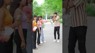 Milenge Hum Nahi Kunaal Vermaa trending viral yt shorts viralvideo ytshorts sad [upl. by Yonita956]