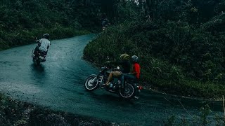 traveling whatsapp status  trip whatsapp status  travel status  bike riding whatsapp status [upl. by Retrop]