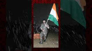 Army Man 🇮🇳 Ishaan Ali Roast 🔥shorts comedy india ishaanali11 [upl. by Furlong513]