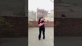 Karlo Mera Aitbaar dance bollywood youtubeshorts shorts [upl. by Idissak]