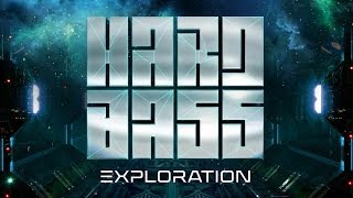 Hard Bass 01022014 trailer [upl. by Ainek262]