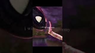 Toothless and hiccup edit httyd rtte howtotrainyourdragon cute cool fyp [upl. by Yessydo]