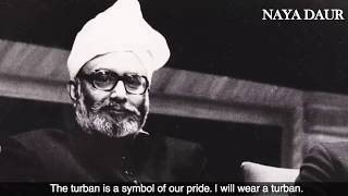 Remembering Dr Abdus Salam Pakistani physicist and Nobel prize winner [upl. by Juback203]