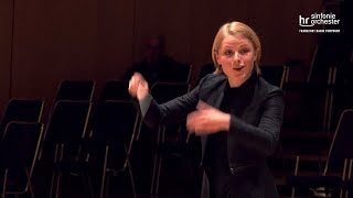 StageSeven Mozart A Little Night Music Eine kleine Nachtmusik – Ruth Reinhardt [upl. by Cosenza]