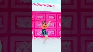 Chocolate  Avneet Kaur Riyaz Aly ft Tony Kakkar  New Latest Video short [upl. by Ephram292]