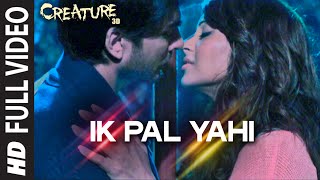 O Soniya Lyric Video  Ishq Hai TumseBipasha Basu Dino MoreaUdit Narayan Alka Yagnik [upl. by Moses]