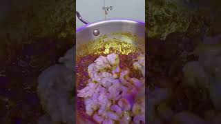 Day 17dangar bhopla kolbi prawns kanji kalvan koliwada mahim mumbaikar palghar minivlog [upl. by Cohdwell929]