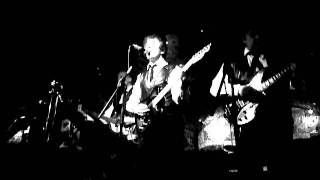 The Shakers Ferry Across The Mersey live Cavern Club Liverpool 25th June 2011 [upl. by Aneela]