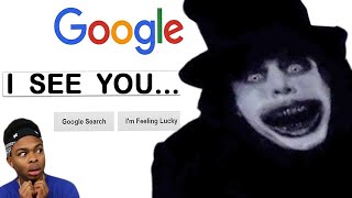 Google Secrets you didnt KNOW ABOUT Part 2 [upl. by Carmen]