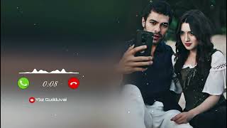 Best Love Ringtone 💞 Love Ringtone Hindi Ringtone Love Ringtone 2025 Mp3 Ringtone New Ringtones [upl. by Adliw13]