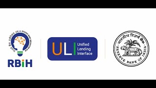 Introducing Unified Lending Interface ULI [upl. by Jewell]