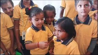 bcbs children song bcbs childrendayspecial childrenday song school ratan [upl. by Artemisa45]