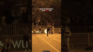 Athletes Motivational motivation ytshorts shorts youtubeshorts viral sports trending [upl. by Read]