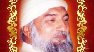 Mera GOHAR SHAHI sohnra [upl. by Reiche]