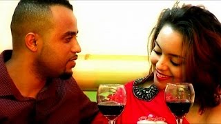 Eritrea  Saba Andemariam  Ewala  ዕዋላ  New Eritrean Music 2015 [upl. by Odnala]