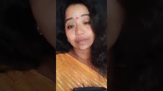 malayalamtrending viral shortscomedy shortsnice comedypls subscribe my channel🙏🙏🙏 [upl. by Kirsten180]