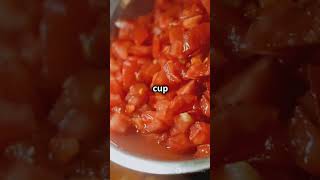 Easy Chicken Enchilada Soup Recipe [upl. by Othella]