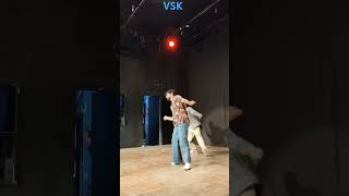 Yakkai thiri tamil dance dancer trending trend shorts short arrahman viralvideo video [upl. by Anthe91]