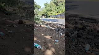 Saputara Ghat love ❤shortvideos [upl. by Ecirtnom]