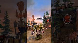 Warhammer Online Orc Level 1 to 80 Choppa 2024 warhammer warhammeronline mmorpg mmo [upl. by Elleret]