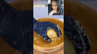 How to make THE BEST FISH PIE EVERnigerianmeals food nigerianfood cooking bakingfood blogger [upl. by Neeruam]