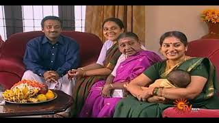 Metti Oli today  EPISODE 327  mettioli suntv serial men in vlogs [upl. by Downs11]