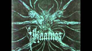 Kaamos  The Storm of Coming [upl. by Aguste]